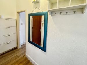 HALLWAY- click for photo gallery